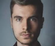 Lewis
