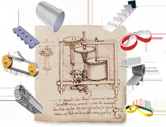 Zhong Shan Megabelt Co., Ltd
